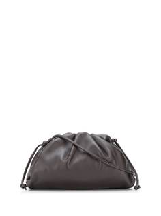 Bottega Veneta клатч The Mini Pouch