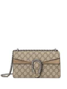 Gucci маленькая сумка на плечо Dionysus