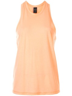 P.E Nation топ Side Runner