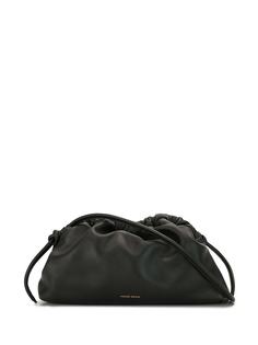 Mansur Gavriel мини-клатч Cloud