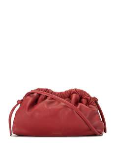 Mansur Gavriel мини-клатч Cloud