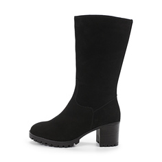 Сапоги Thomas Munz