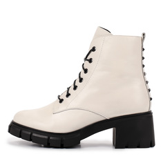 Ботинки Thomas Munz