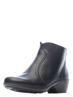 Ботинки ОТИКО Otiko