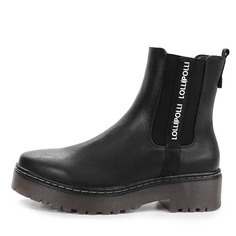 Ботинки LOLLI|POLLI