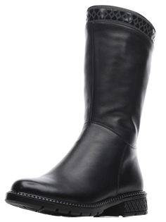 Полусапоги ZENDEN collection