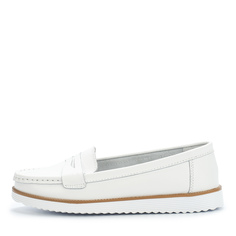 Мокасины ZENDEN comfort