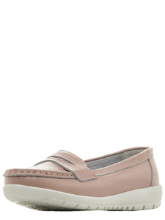 Мокасины ZENDEN comfort