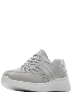 Полуботинки ZENDEN active