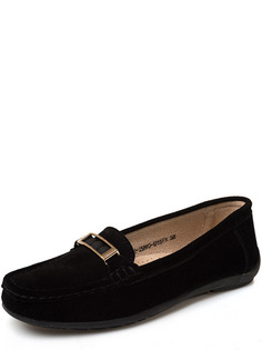 Мокасины ZENDEN comfort