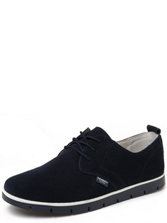 Полуботинки ZENDEN active