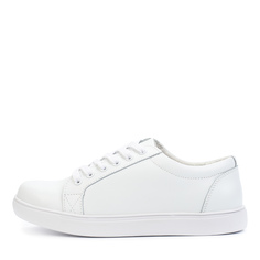 Полуботинки ZENDEN active