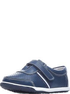 Полуботинки ZENDEN active