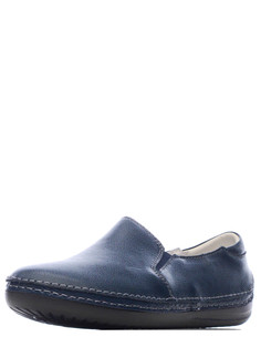 Туфли ZENDEN comfort