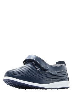 Полуботинки ZENDEN first