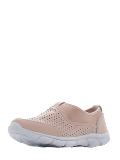 Туфли ZENDEN active