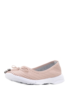 Балетки ZENDEN comfort