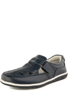 Туфли ZENDEN first