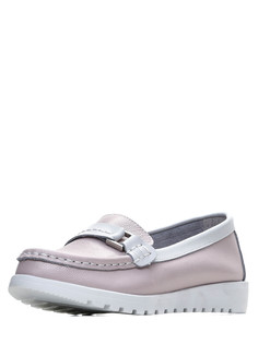 Мокасины ZENDEN comfort