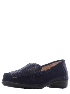 Мокасины ZENDEN comfort