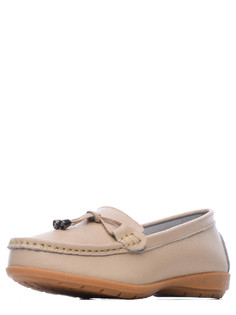 Мокасины ZENDEN comfort