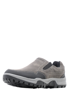 Полуботинки DIXER