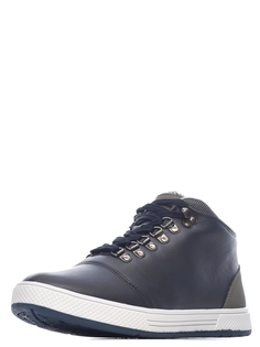 Кеды ZENDEN active