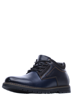 Полуботинки INSTREET