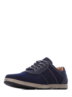 Полуботинки INSTREET