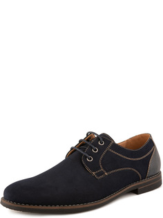 Полуботинки INSTREET