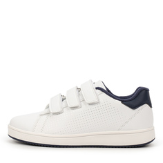 Полуботинки ZENDEN first