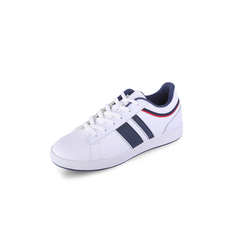 Полуботинки ZENDEN first