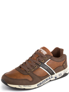 Кроссовки ZENDEN active