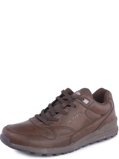 Кроссовки ZENDEN active