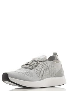 Кроссовки ZENDEN active