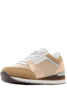 Кроссовки ZENDEN active