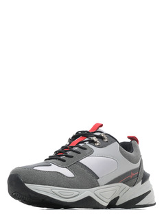 Кроссовки Pulse