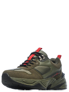 Кроссовки Pulse