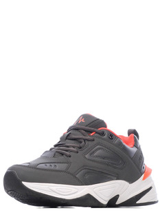 Кроссовки Pulse