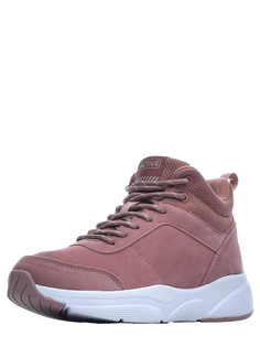 Кроссовки ZENDEN active