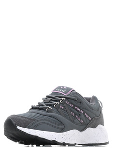 Кроссовки Pulse