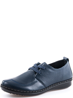 Полуботинки ZENDEN comfort