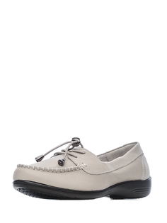 Мокасины ZENDEN comfort