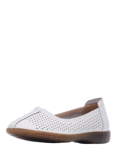 Туфли ZENDEN collection