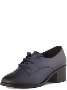 Полуботинки ZENDEN collection