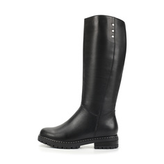 Сапоги Thomas Munz