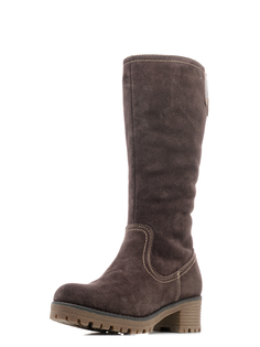 Сапоги ZENDEN comfort