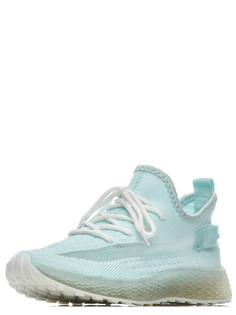 Кроссовки ZENDEN active