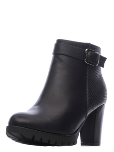 Ботинки INSTREET