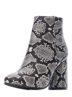 Ботинки INSTREET